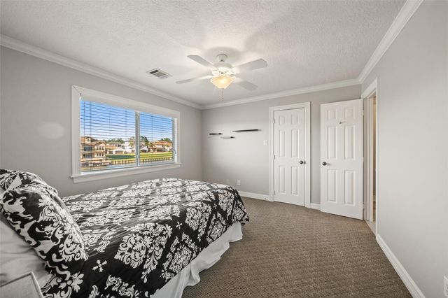 12200 Pebble View Drive, Conroe, TX 77304