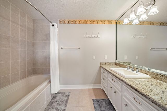 12200 Pebble View Drive, Conroe, TX 77304
