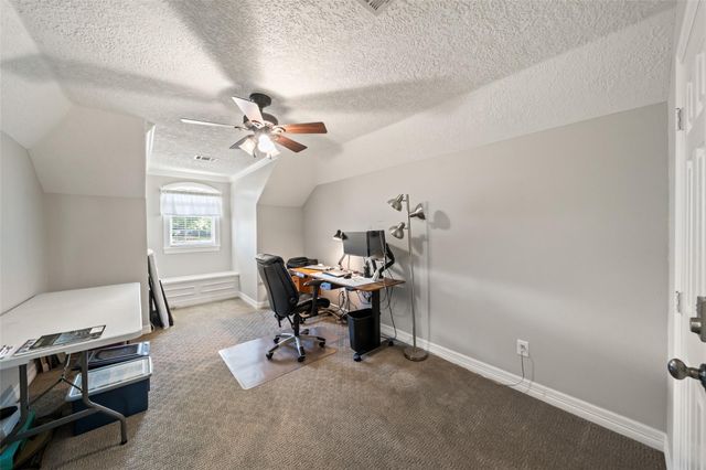 12200 Pebble View Drive, Conroe, TX 77304