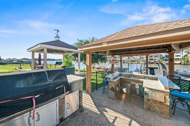 12200 Pebble View Drive, Conroe, TX 77304