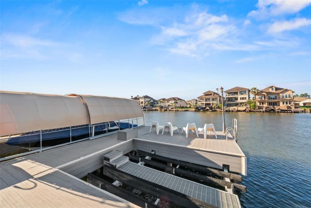 12200 Pebble View Drive, Conroe, TX 77304