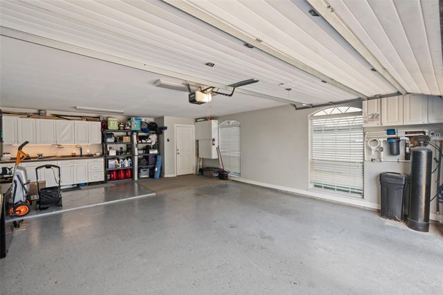 12200 Pebble View Drive, Conroe, TX 77304