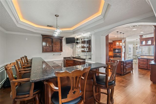 12200 Pebble View Drive, Conroe, TX 77304