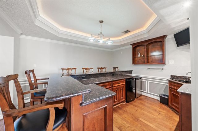 12200 Pebble View Drive, Conroe, TX 77304