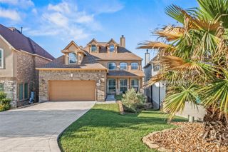 12200 Pebble View Drive, Conroe, TX 77304