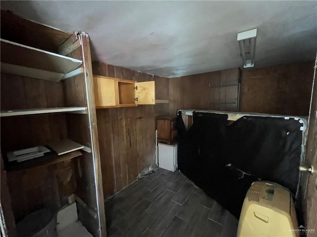 2217 N 110th Street, Alton, TX 78573