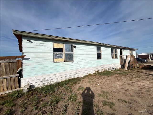 2217 N 110th Street, Alton, TX 78573