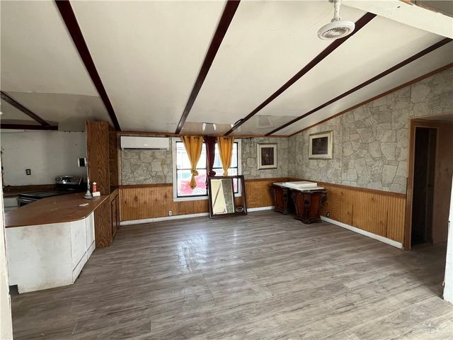 2217 N 110th Street, Alton, TX 78573