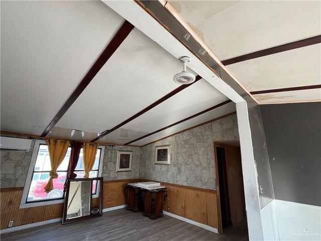 2217 N 110th Street, Alton, TX 78573