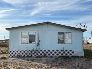 2217 N 110th Street, Alton, TX 78573