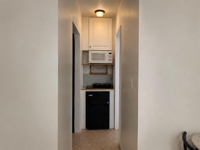 1822 Cleveland Street 1rear, Hollywood, FL 33020