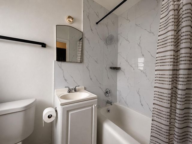 1822 Cleveland Street 1rear, Hollywood, FL 33020