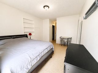 1822 Cleveland Street 1rear, Hollywood, FL 33020