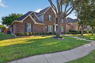 14668 Blakehill Drive, Frisco, TX 75035