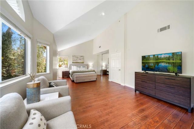 6 Saddleridge, Aliso Viejo, CA 92656