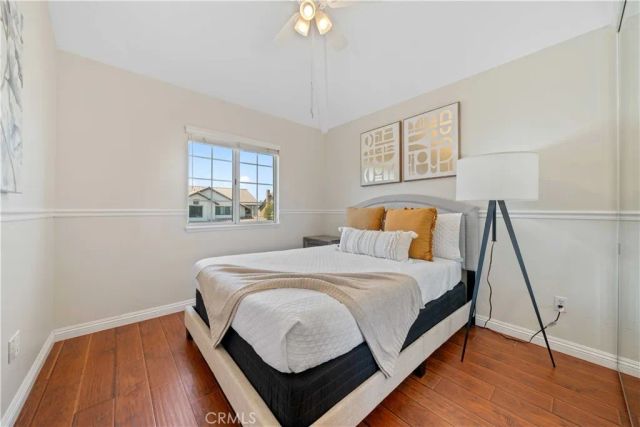 6 Saddleridge, Aliso Viejo, CA 92656