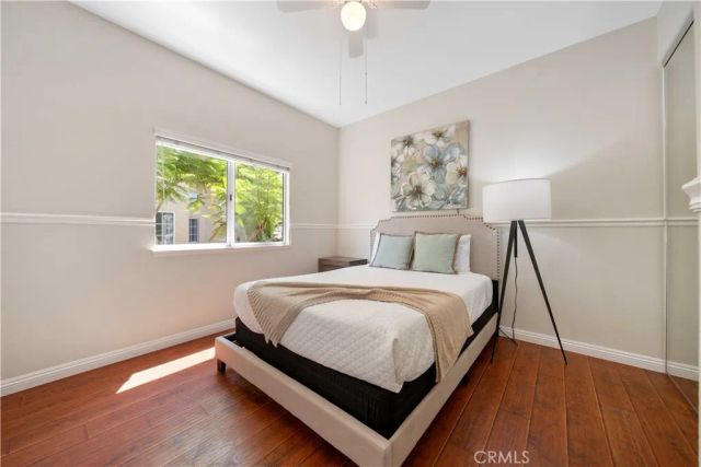 6 Saddleridge, Aliso Viejo, CA 92656
