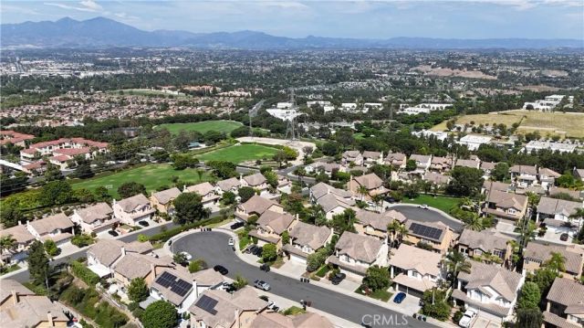 6 Saddleridge, Aliso Viejo, CA 92656