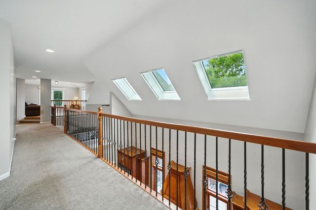 503 Simsbury Court, Oswego, IL 60543