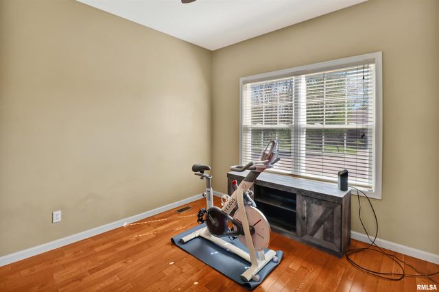 11217 N Oakwood Dr Unit 62, Peoria, IL 61615