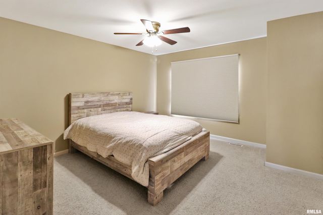 11217 N Oakwood Dr Unit 62, Peoria, IL 61615