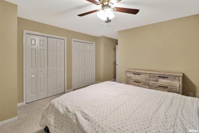 11217 N Oakwood Dr Unit 62, Peoria, IL 61615