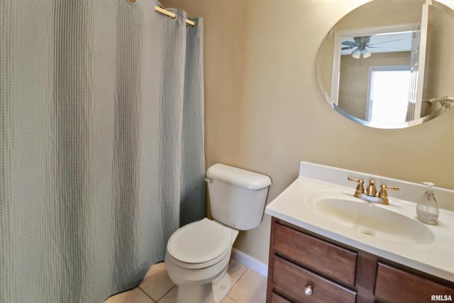 11217 N Oakwood Dr Unit 62, Peoria, IL 61615