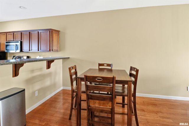 11217 N Oakwood Dr Unit 62, Peoria, IL 61615