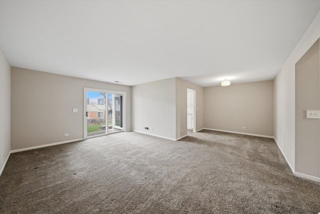 221 Norfolk Court 3, Roselle, IL 60172