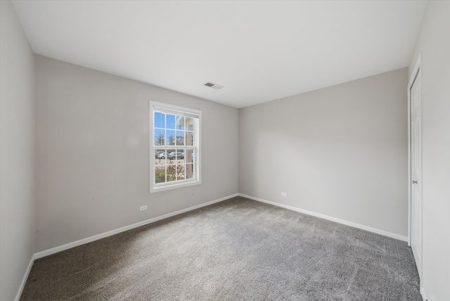 221 Norfolk Court 3, Roselle, IL 60172