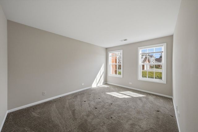 221 Norfolk Court 3, Roselle, IL 60172