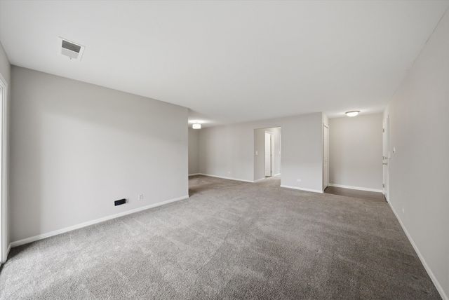 221 Norfolk Court 3, Roselle, IL 60172