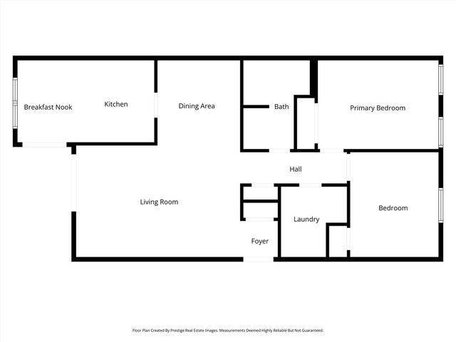 221 Norfolk Court 3, Roselle, IL 60172