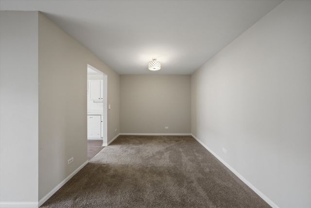 221 Norfolk Court 3, Roselle, IL 60172