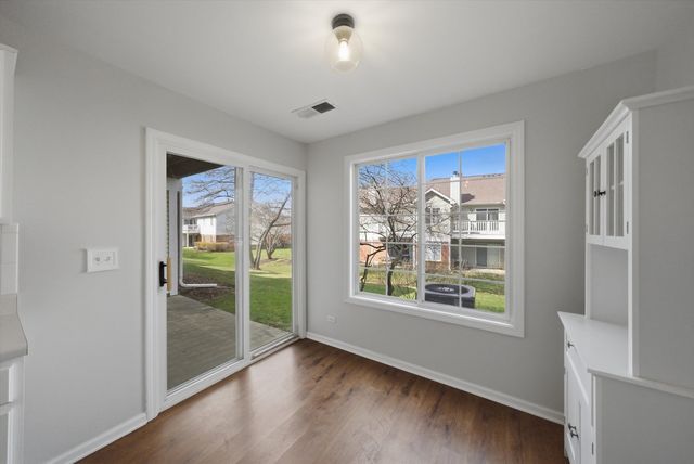 221 Norfolk Court 3, Roselle, IL 60172