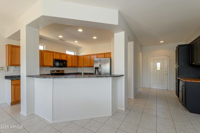 16765 W ASPEN VIEW Drive, Surprise, AZ 85387