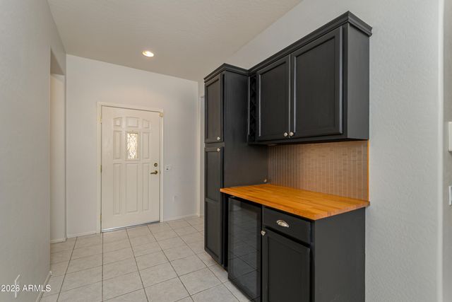 16765 W ASPEN VIEW Drive, Surprise, AZ 85387