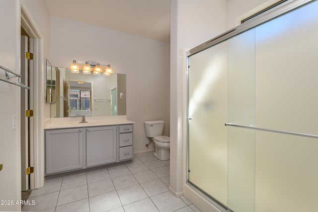 16765 W ASPEN VIEW Drive, Surprise, AZ 85387