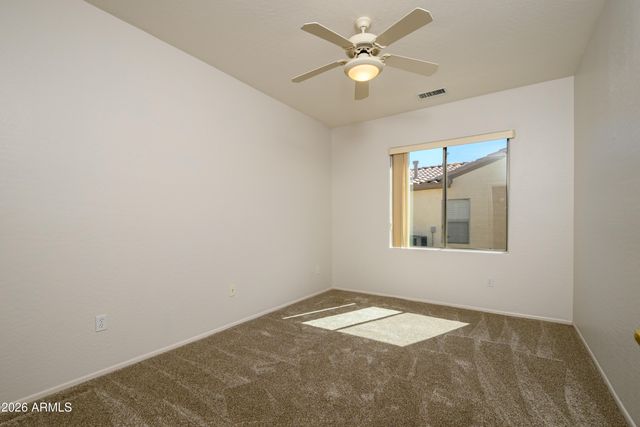 16765 W ASPEN VIEW Drive, Surprise, AZ 85387