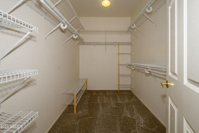 16765 W ASPEN VIEW Drive, Surprise, AZ 85387