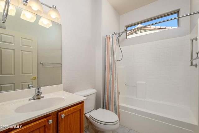 16765 W ASPEN VIEW Drive, Surprise, AZ 85387