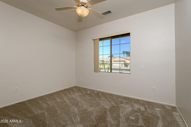 16765 W ASPEN VIEW Drive, Surprise, AZ 85387