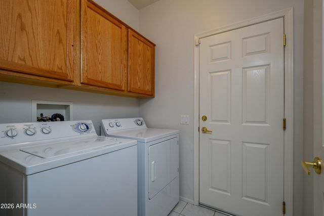 16765 W ASPEN VIEW Drive, Surprise, AZ 85387