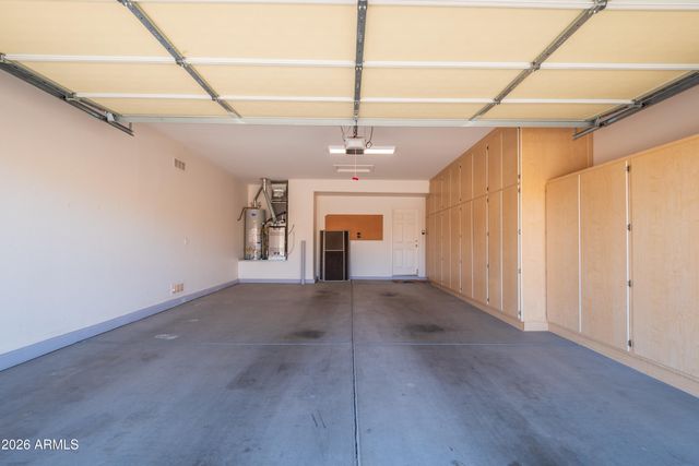 16765 W ASPEN VIEW Drive, Surprise, AZ 85387