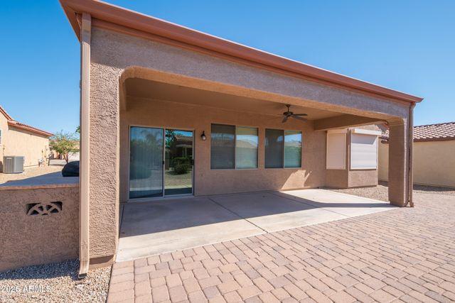 16765 W ASPEN VIEW Drive, Surprise, AZ 85387