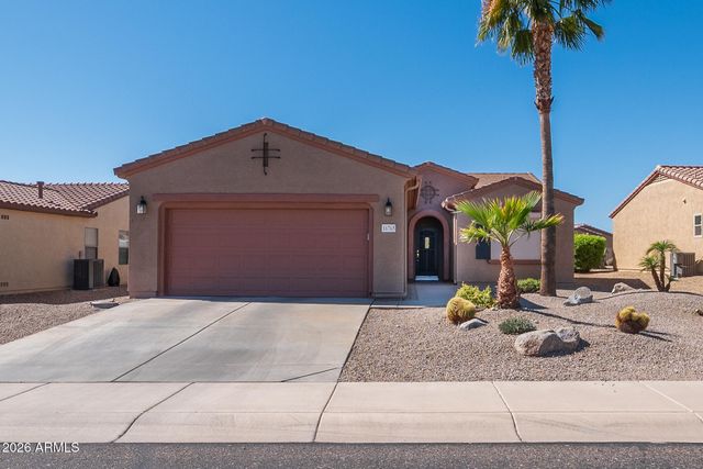16765 W ASPEN VIEW Drive, Surprise, AZ 85387