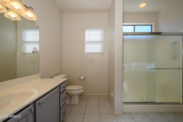 16765 W ASPEN VIEW Drive, Surprise, AZ 85387