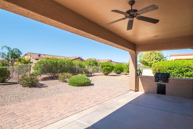 16765 W ASPEN VIEW Drive, Surprise, AZ 85387