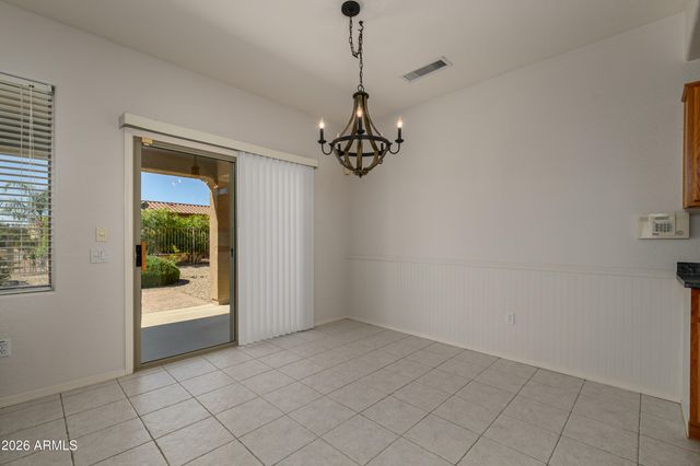 16765 W ASPEN VIEW Drive, Surprise, AZ 85387