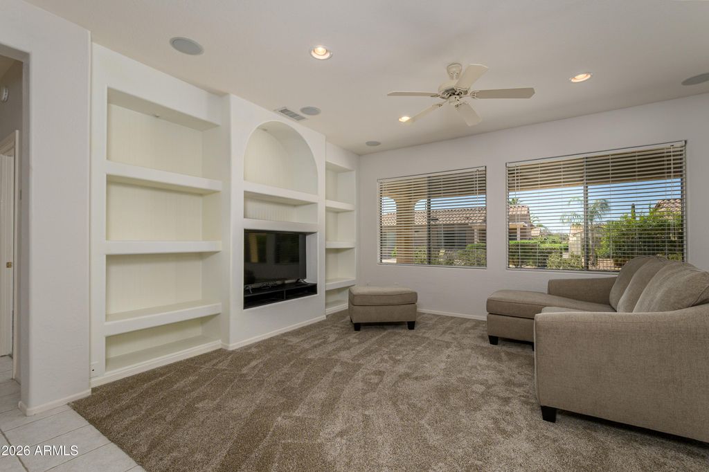 16765 W ASPEN VIEW Drive, Surprise, AZ 85387 — photo 2